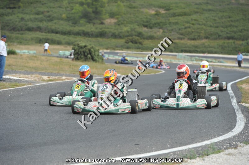 DSC (3628).JPG